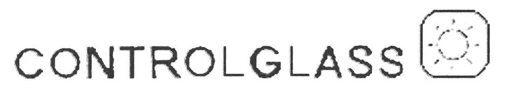 CONTROLGLASS
