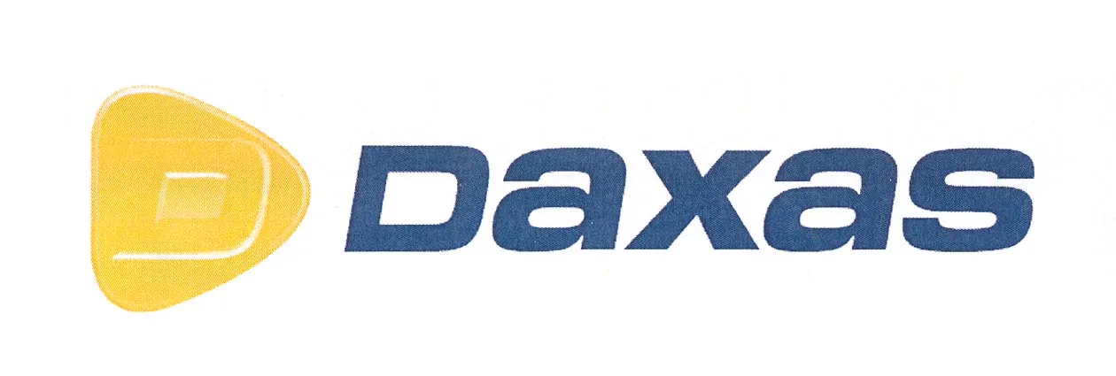 DAXAS