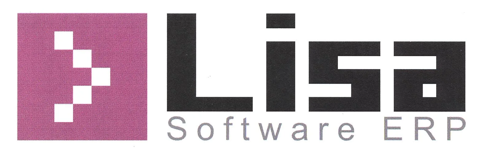 LISA
