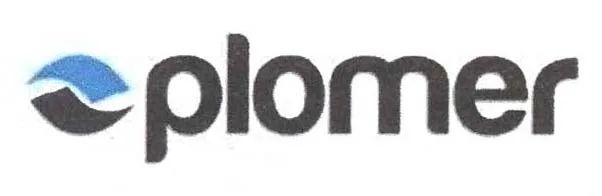 PLOMER