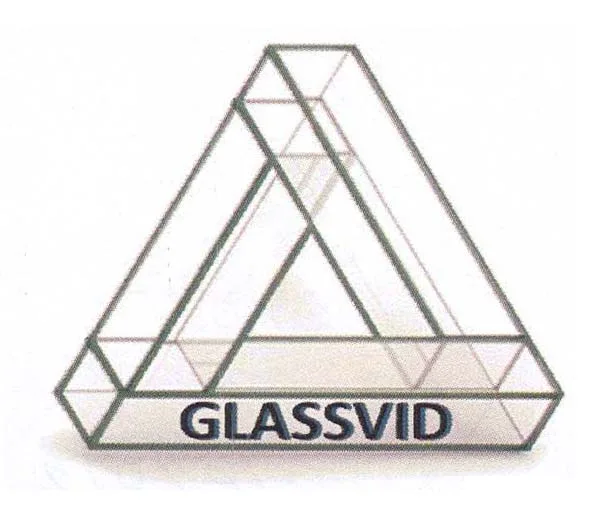GLASSVID