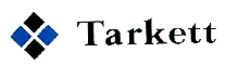 TARKETT