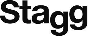STAGG