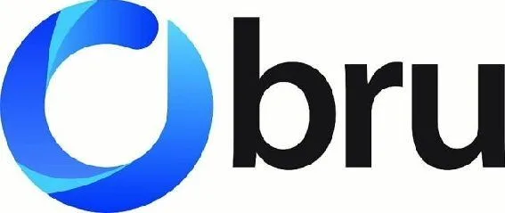 bru