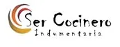 SER COCINERO