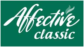 AFFECTIVE CLASSIC