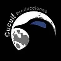 CUCULI PRODUCCIONES