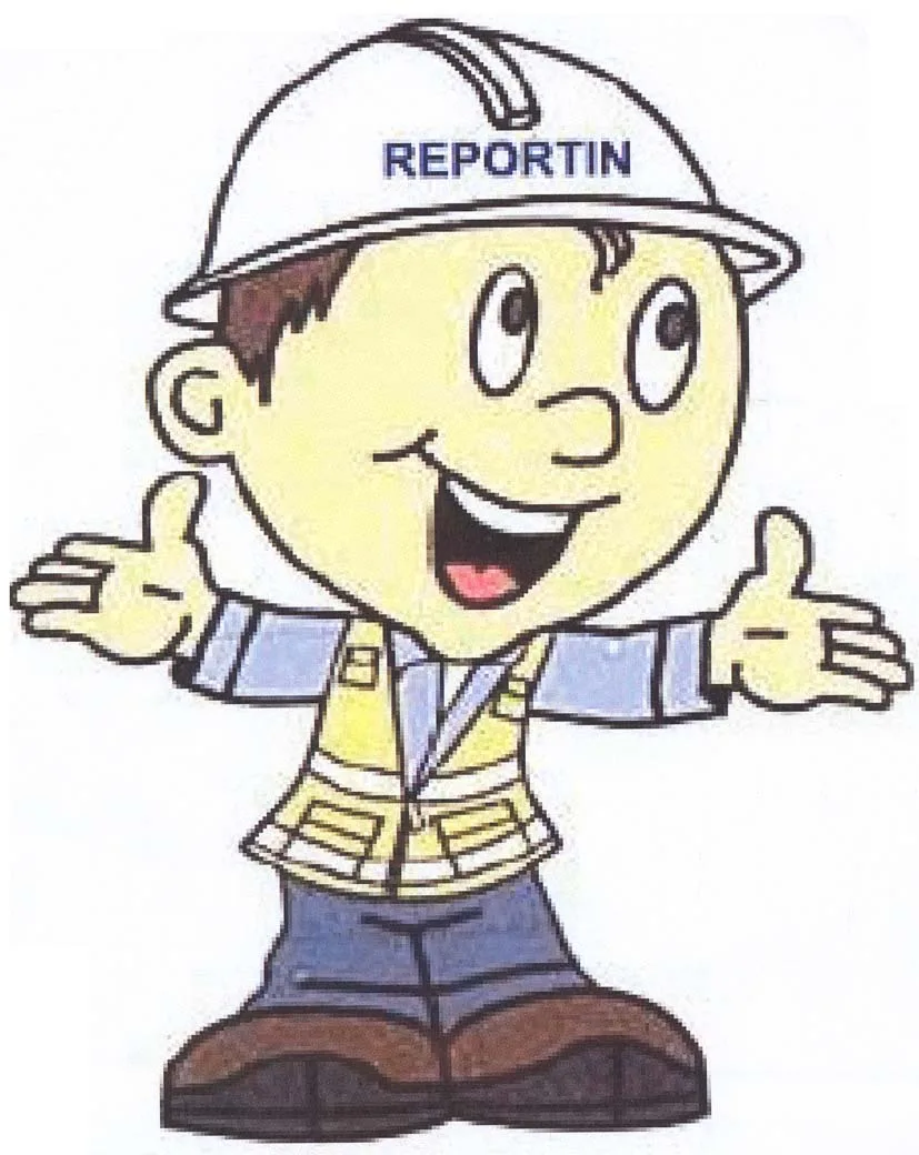 REPORTIN