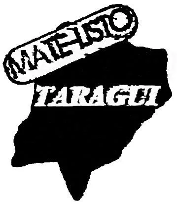 MATE-LISTO TARAGUI