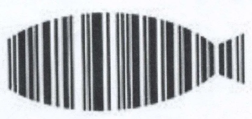 Acta 1087894