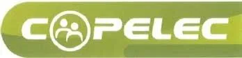 COPELEC