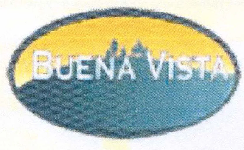 BUENA VISTA