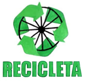 RECICLETA