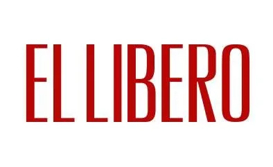 EL LIBERO