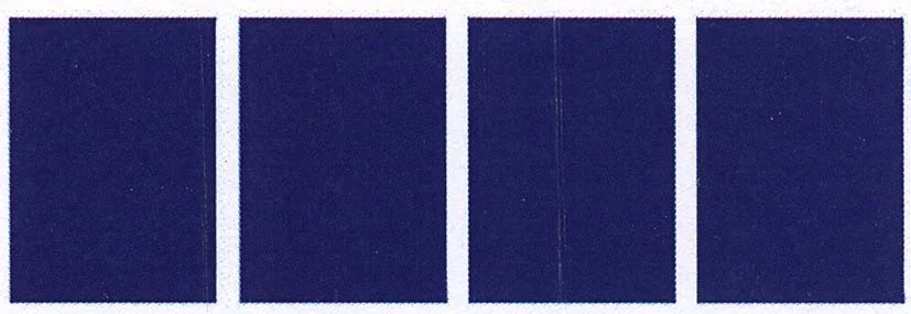 Acta 1131894