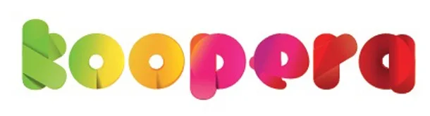 KOOPERA