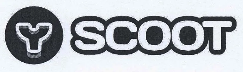 Y SCOOT