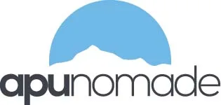 Apunomade