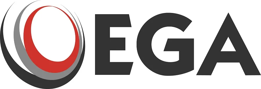 EGA
