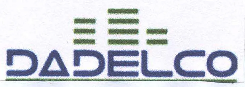 DADELCO