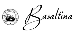 BASALTINA MAGIS DVRESCIT IN DIES