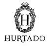 H HURTADO