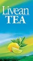 LIVEAN TEA
