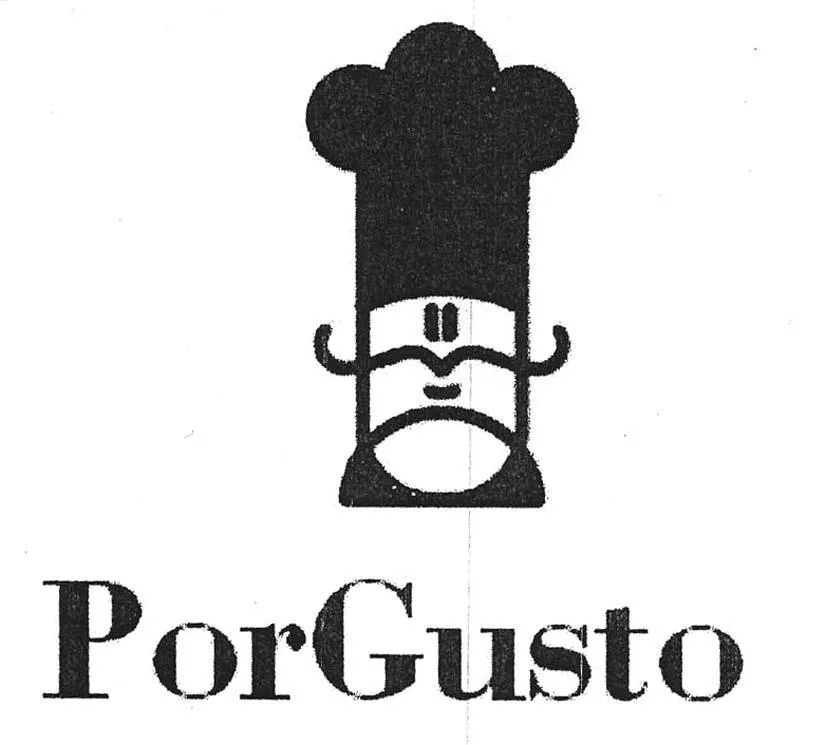 PORGUSTO