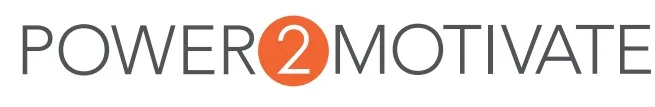 Power 2 Motivate