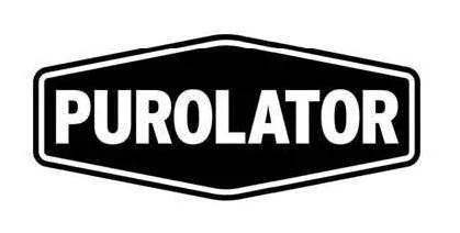 PUROLATOR