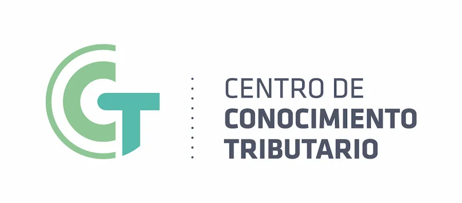 CCT CENTRO DE CONOCIMIENTO TRIBUTARIO