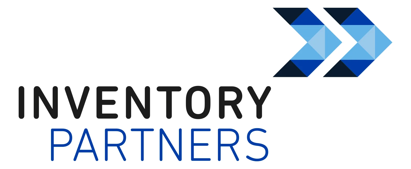 Inventory Partners