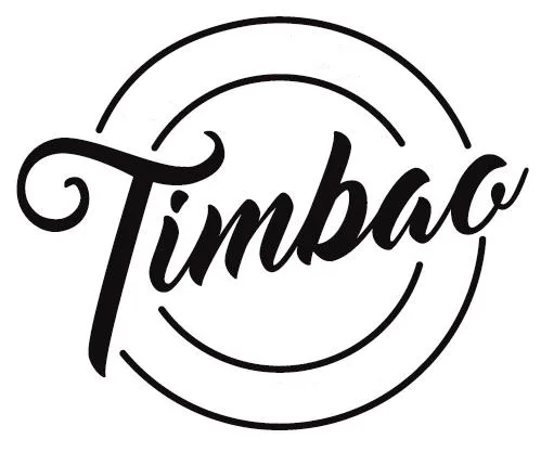 TIMBAO