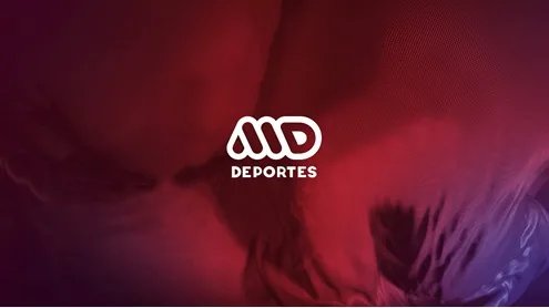 MD DEPORTES