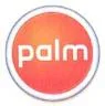 PALM