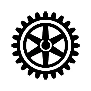 Acta 1249894