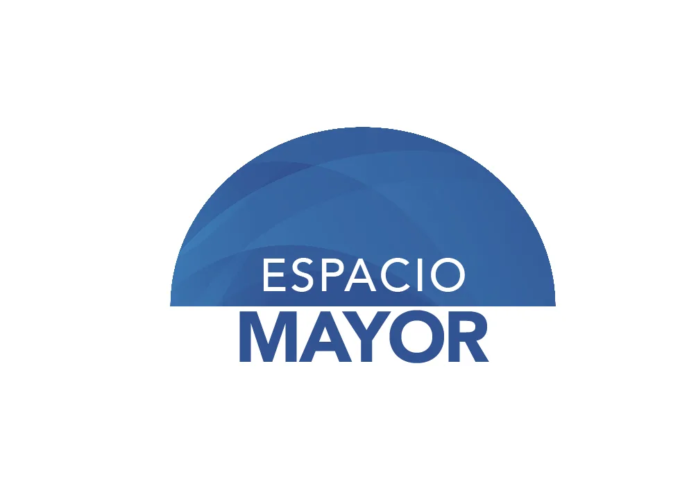 ESPACIO MAYOR
