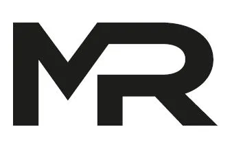 MR
