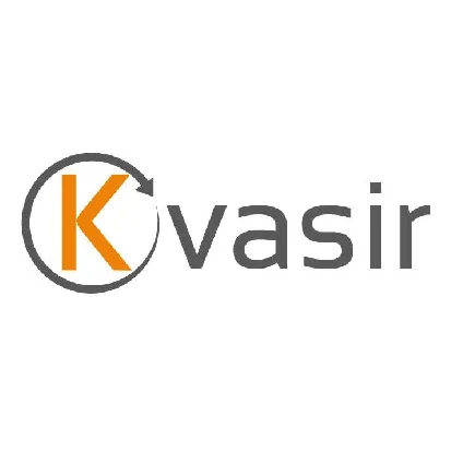 KVASIR
