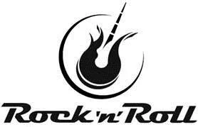 ROCK 'N' ROLL