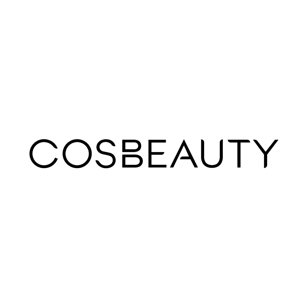 COSBEAUTY