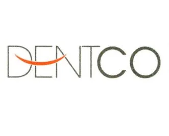 DENTCO