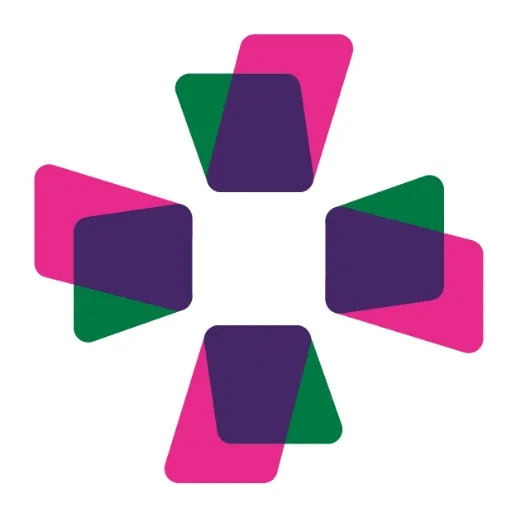 Acta 1306894
