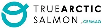 Q TRUE ARCTIC SALMON BY CERMAQ
