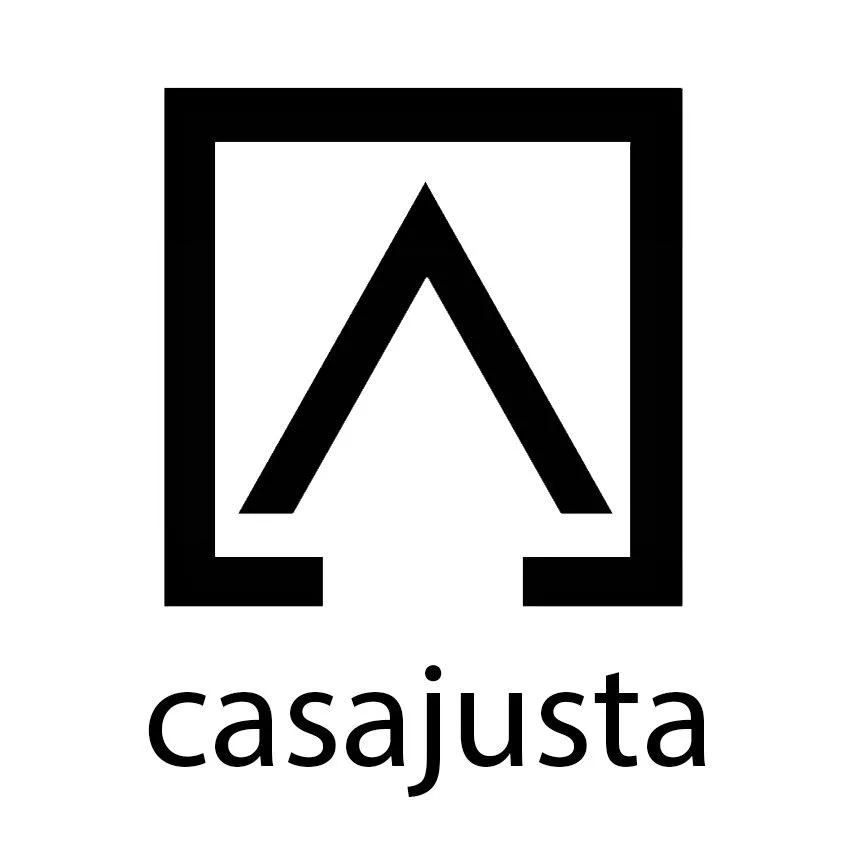CASAJUSTA