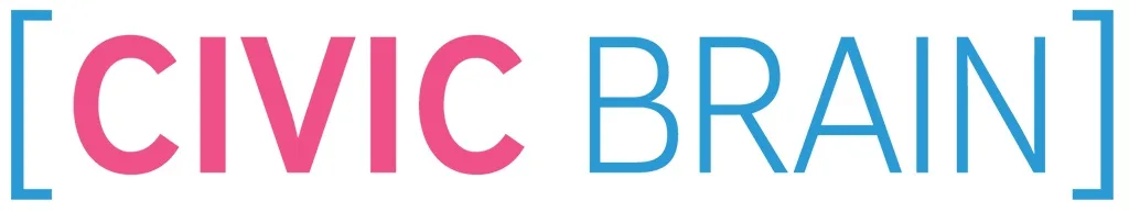 CIVIC BRAIN