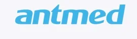 antmed