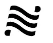 Acta 1323894