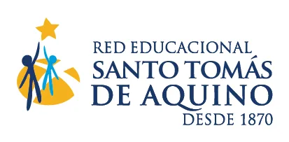 Red Educacional Santo Tomás de Aquino