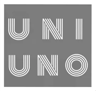 UNI UNO